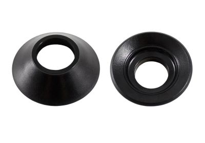 Hubguard Odyssey Clutch V2 PC