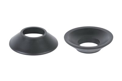 Hubguard Odyssey PC front