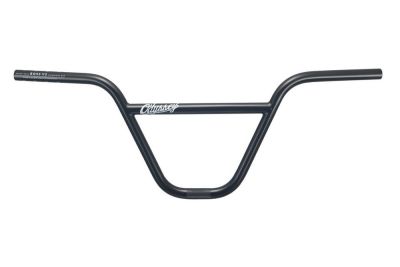 Lenker Odyssey Boss V2