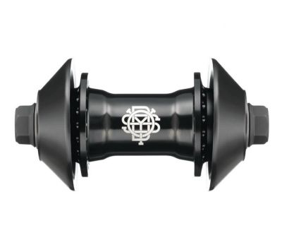 Hub Odyssey Vandero Pro