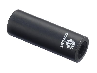 Peg Odyssey Graduate Plastic Replacement Sleeve