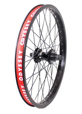 Wheel Odyssey Quadrant Clutch V2 Freecoaster