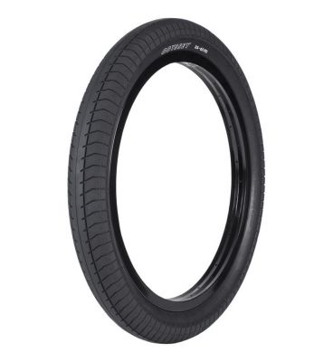 Tire Odyssey Path Pro 65 PSI