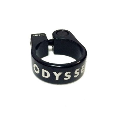Seatclamp Odyssey Mr.Clampy