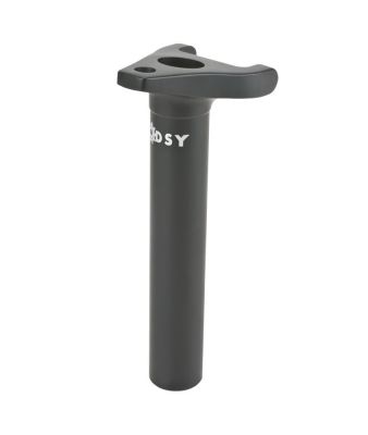 Seatpost Odyssey Tripod