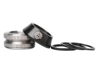 Headset Odyssey Pro Conical
