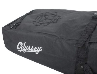 Bag Odyssey bike bag Monogram