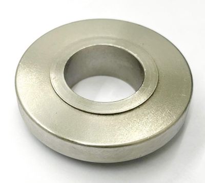 Preview: Bottom Bracket Guard PS Mid BB