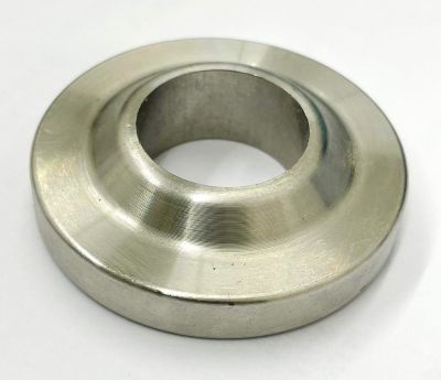 Bottom Bracket Guard PS Mid BB
