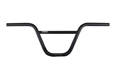 Bar Premium CK