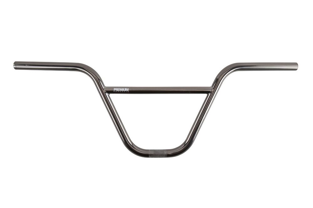 Preview: Bar Premium CK