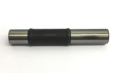 Axle Primo Re-Mix V3