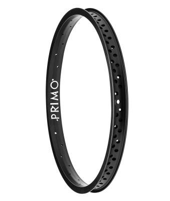 Preview: Rim Primo Balance V2