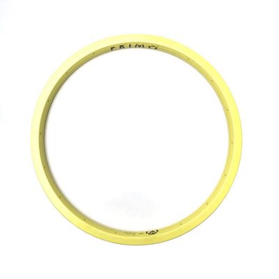 Rim Primo VS