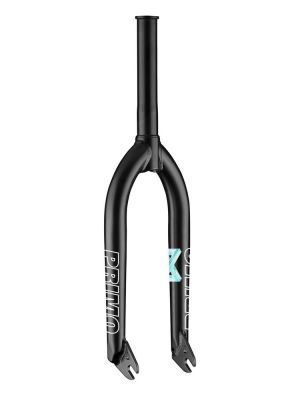 Fork Primo Infinity