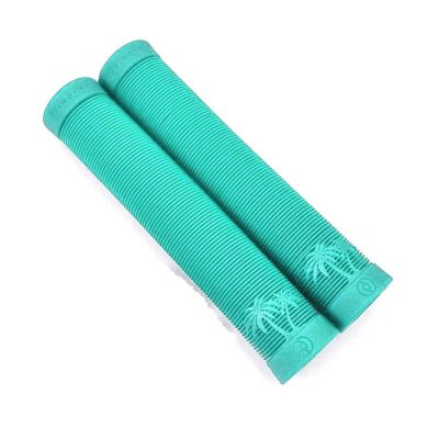 Grips Primo Cali Flangeless