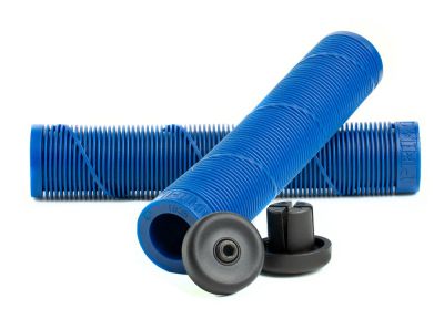 Preview: Grips Primo Chase Dehart Flangeless