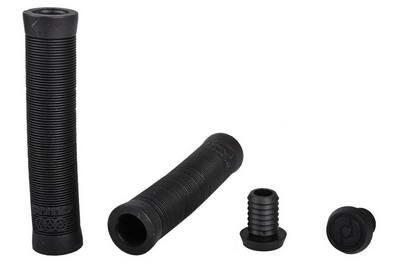 Grips Primo Logo Flangeless