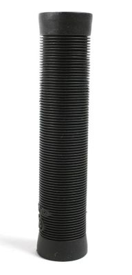 Preview: Grips Primo Logo Flangeless