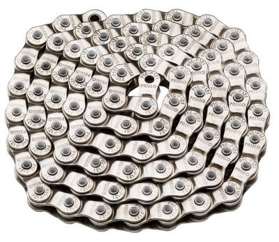 Kette Primo Halflink