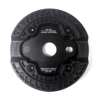 Sprocket Primo Omniguard