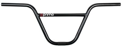 Bar Primo Rebar