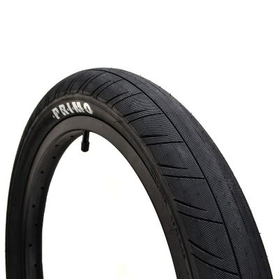 Tire Primo Churchill