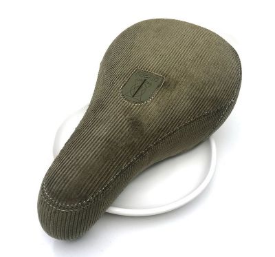 Preview: Seat Primo Biscuit Pivotal