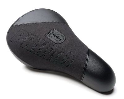 Preview: Seat Primo Breaker Pivotal