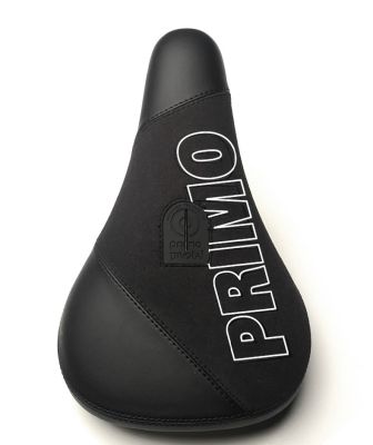 Preview: Seat Primo Breaker Pivotal