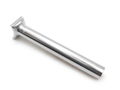 Preview: Seatpost Primo Pivotal