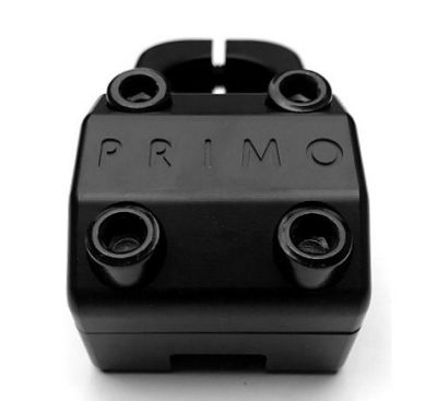 Preview: Vorbau Primo Down Topload