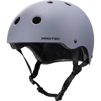 Preview: Helm Pro-Tec Classic SALE
