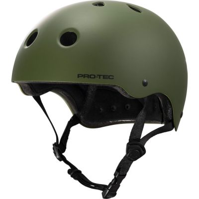 Preview: Helm Pro-Tec Classic SALE