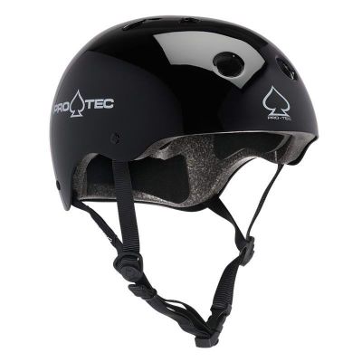 Helm Pro-Tec Classic
