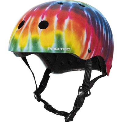 Preview: Helm Pro-Tec Classic SALE