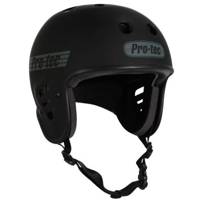 Preview: Helmet Pro-Tec Full Cut