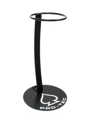 Helmet Display Pro-Tec Single