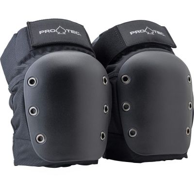 Knee Pads Pro-Tec Street