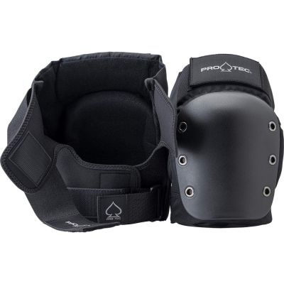 Preview: Knee Pads Pro-Tec Street