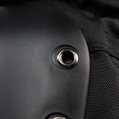 Preview: Knee Pads Pro-Tec Street