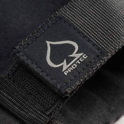 Preview: Knee Pads Pro-Tec Street
