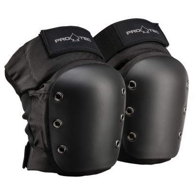 Preview: Pad Set Pro-Tec Street Gear Jr.