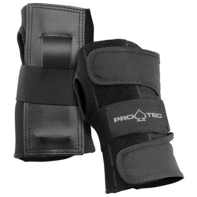 Preview: Pad Set Pro-Tec Street Gear Jr.