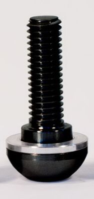 Axlebolt Profile Button Head 14mm Adapter