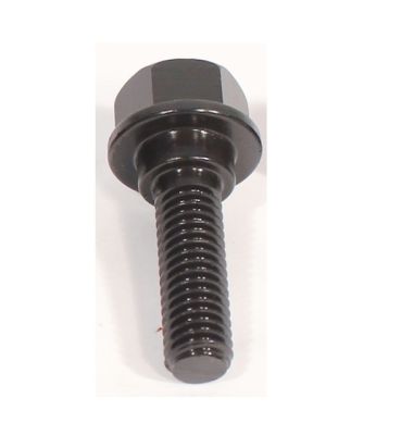 Preview: Axlebolt Profile Hex 14mm Adapter
