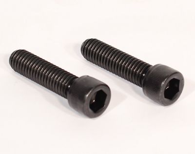Axlebolt Profile Mini