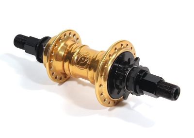 Preview: Hub Profile Mini Cassette 14mm