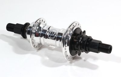 Preview: Hub Profile Mini Cassette 14mm