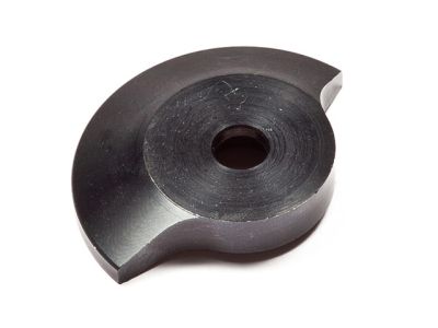 Hubguard Profile Aegis front